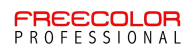 FreeColor
